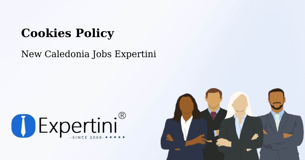 Cookie Policy – Bobeitio - New Caledonia Jobs Expertini