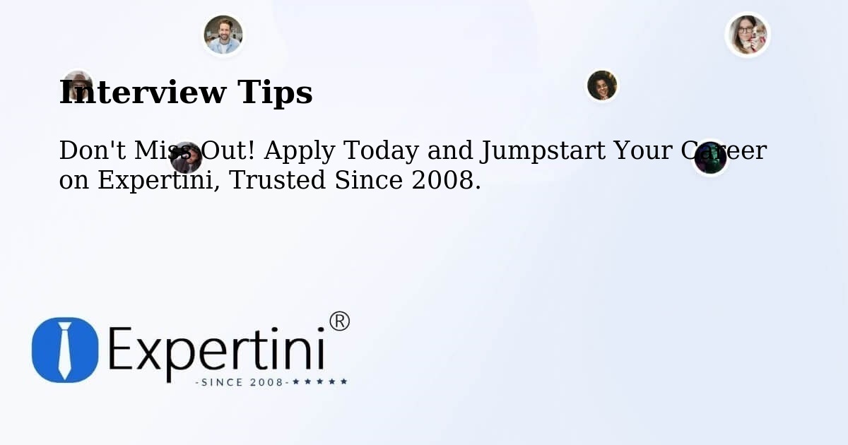 Interview Tips & Techniques for Job Seekers – Bobeitio - Bobeitio, New Caledonia Jobs Expertini